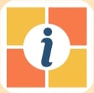 Icoon Information